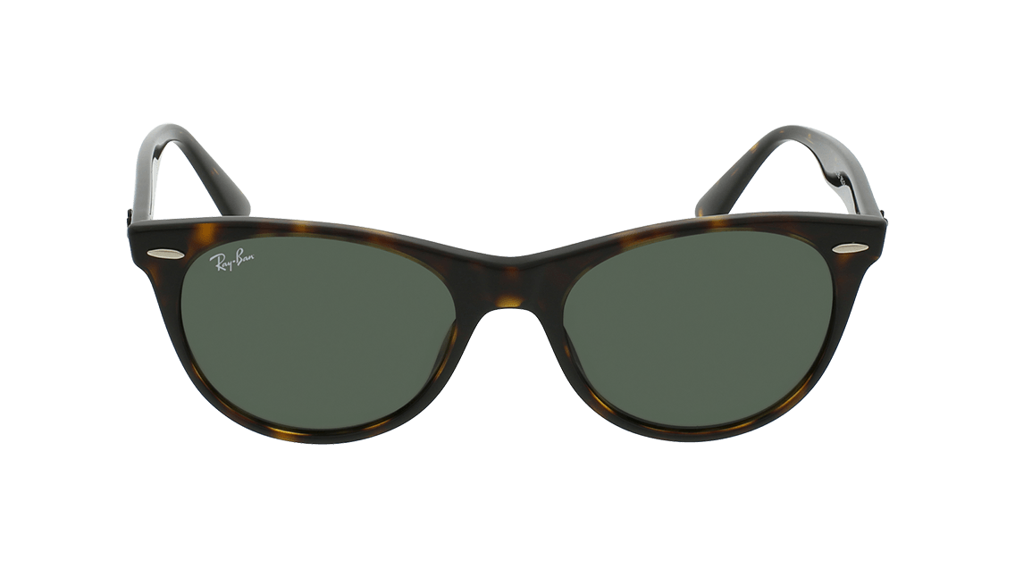 2185 rayban deals